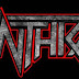 Anthrax - Estados Unidos - (Discografía)