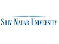 Shiv Nadar University Results 2014 www.snu.edu.in BTech BS