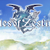 Tales of Zestiria Free Download PC Game