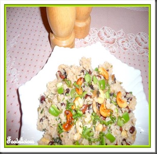 clip_image002[7]