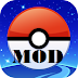 LATEST UPDATED 0.31.0 POKEMON GO FOR ANDROID,INTEL,ANDROID 4.0-4.3