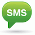 Ternyata Inilah SMS Pertama Yang Berhasil Dikirim di Dunia | SMS Pertama di Dunia