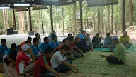 Ucapan Solat Zohor