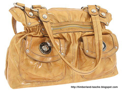 Timberland tasche:timberland-1261605