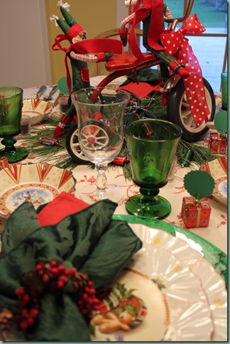 Dec 2012 026