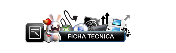 [Imagen: Ficha+Tecnica+by+fanatico.png]