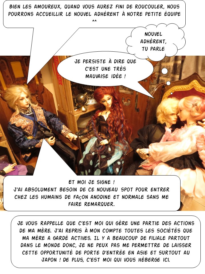 Fairie Team-PS: rencard 2 (1-9)-14 suite et fin - Page 21 Diapositive11