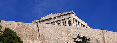 Parthenon