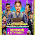 Khandaani Shafakhana: Box Office, Budget, Hit or Flop, Predictions, Posters, Cast & Crew, Release, Story, Wiki