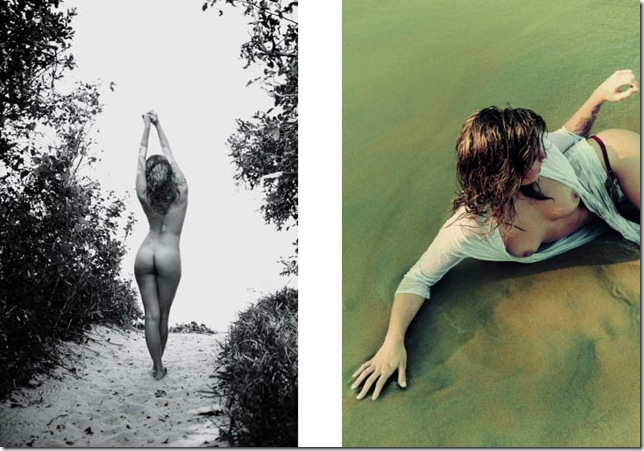 Capa2