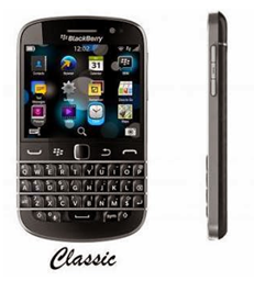 bb classic baru