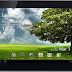 Asus Eee Pad Transformer Agotada en BestBuy