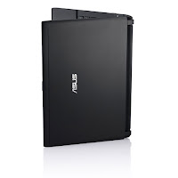 Asus U36SD