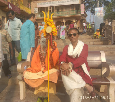 https://gowithharry.com/varanasi-tour-guide/