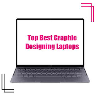 Best Budget Laptops Graphic Designs