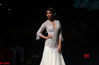 Lakme Fashion Week 2018   Pooja Hegde Walkst The Ramp at Lakme Fashion Week ~  Exclusive 022.jpg