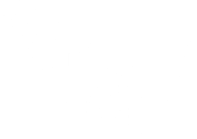 Rosalila Fighter
