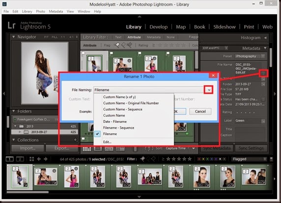 metadata12