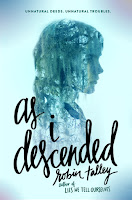 https://www.goodreads.com/book/show/28218948-as-i-descended