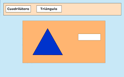 http://primerodecarlos.com/CUARTO_PRIMARIA/abril/unidad10/actividades/matematicas/triangulos_0/visor.swf