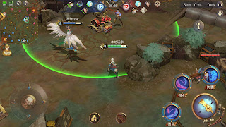 androidgamegratisan.blogspot.com