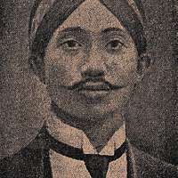 PersatuanindoNEWS.com - Raden Hadji Oemar Said Tjokroaminoto, born on August 16, 1882, in the village of Bukur, Madiun, East Java, and died on December 17, 1934, in Yogyakarta at the age of 52, was a leader of the Sarekat Islam (SI) organization in Indonesia. He was known as one of the pioneers of the movement in Indonesia and a mentor to many great leaders in the country.