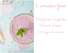 http://thesweetesttaste.blogspot.com.es/2013/05/smoothie-de-fresas-y-menta.html