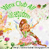 ¡¡Winx Club All ya tiene 100 seguidores!!