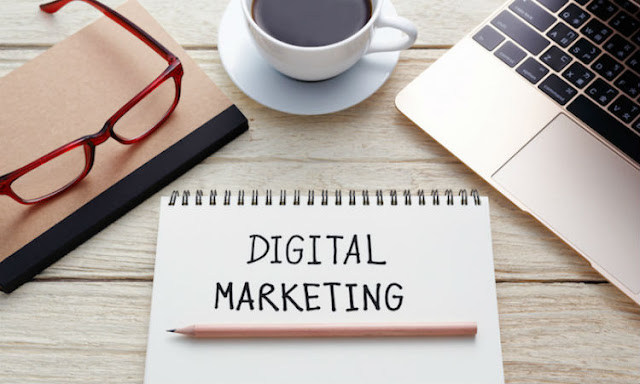 digital marketing guide for startups