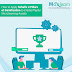 Gamified Learning Meets Microlearning Platform: Exploring MaxLearn’s Unique Features
