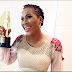Fathia Balogun Ni Won Gbe Fun