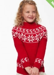 www.yarnspirations.com/pattern/knitting/yuletide-yoke