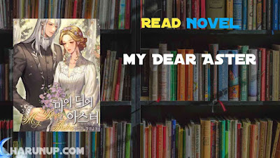 Read My Dear Aster Novel Full Episode