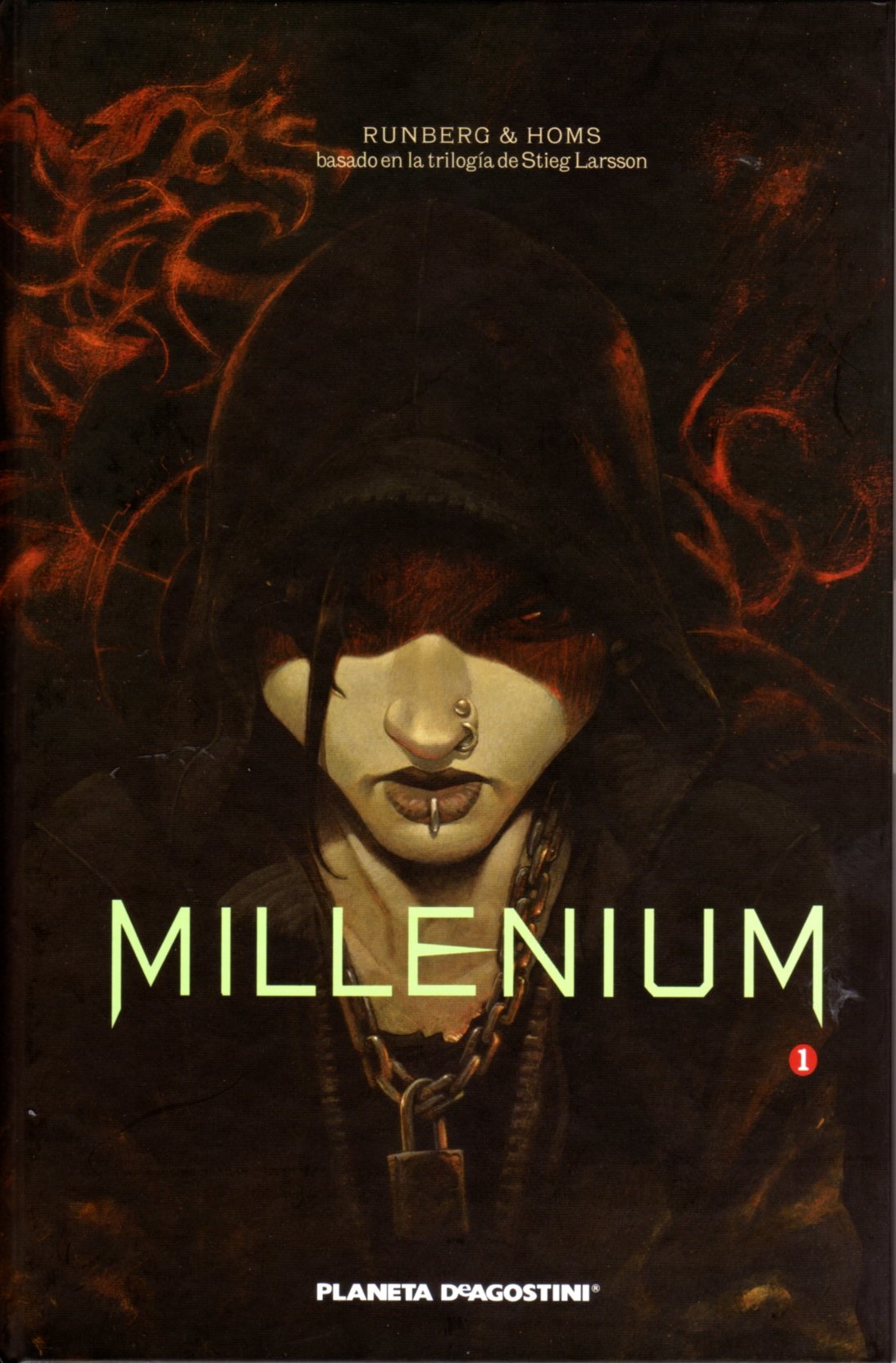 Millenium