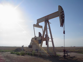 ما هو النفط,معلومات عن النفط
