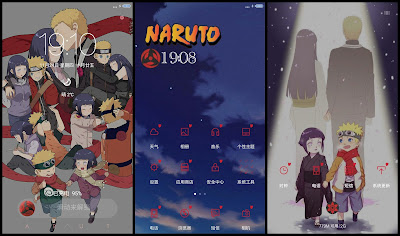 https://animethemesforxioamimiui9.blogspot.com/2020/01/tema-xiaomi-naruto-v20.html