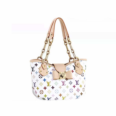 Louis Vuitton Annie M40307