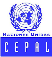 CEPAL