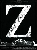 Z vf