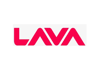 Lava Benco V80 (AE9010) Flash File | Lava Benco V80 Flash File Without Password