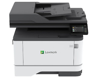 Lexmark MX431adn Driver Downloads, Review And Price