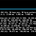 Pengujian Tracerouter (tracert) InPonsel.com