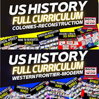 Classroom Decor Word Walls Student I Can Tracers I Can Posters Guided Notes and PowerPoints Choice Boards Projects DBQs Vocabulary Reviews Full Curriculum Bundles World Geography Full Curriculum Civics Full Curriculum Economics Full Curriculum Civics | Economics Full Curriculum  Early US History Full Curriculum  Modern US History Full Curriculum Early US History | Modern US History Full Curriculum Ancient World History Full Curriculum Modern World History Full Curriculum Ancient World History | Modern World History Full Curriculum Physical Science Full Curriculum Life Science Full Curriculum Earth Science
