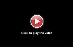 Live IPL 5 Streaming Video Match