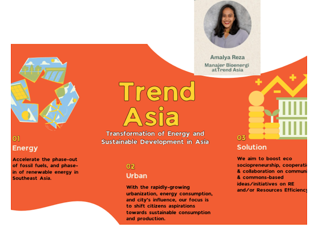 trend-asia-bioenergy