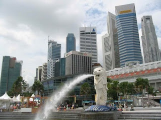 Singapore tour, Singapore vacation, Singapore travel, Singapore resort, Singapore package, Singapore hotel, singapore tour package, singapore tour packages, malaysia singapore tour, malaysia and singapore tour, singapore tour agencies, singapore tour agent, malaysia singapore tour packages, malaysia singapore tour package, malaysia and singapore tour package, singapore tour agency, singapore tour agents 