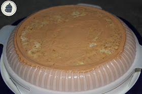 choc-agrumes-chocolat-mandarine-vanille