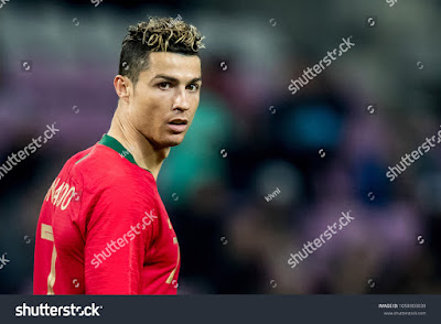 cristiano-ronaldo 