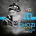 New Audio Fey - Chozi langu