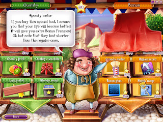 Pastry Passion Game Download